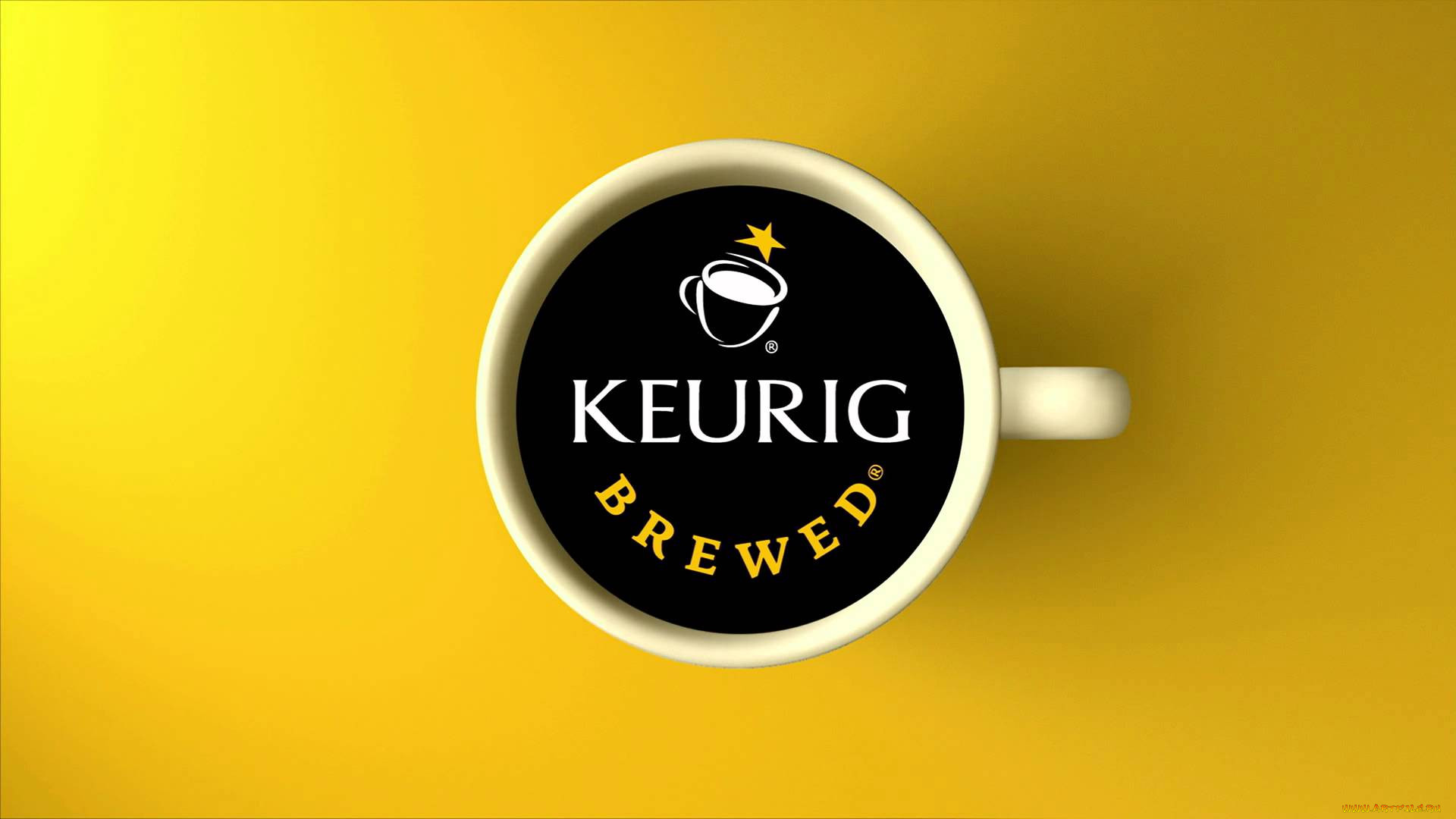 , - , keurig, green, mountain, , 